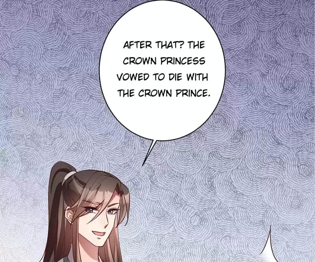Read This Prince Is Lovesick chapter 160 image 13 on Lezhin
