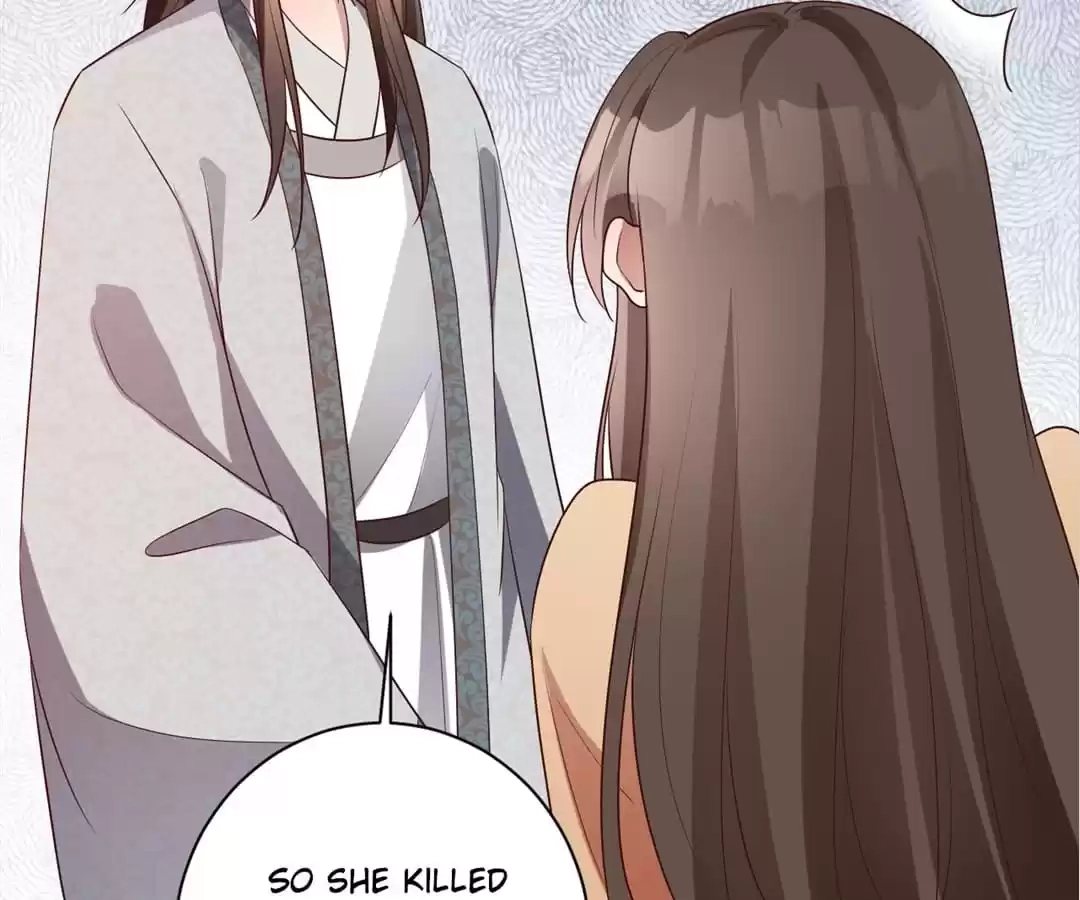 Read This Prince Is Lovesick chapter 160 image 14 on Lezhin