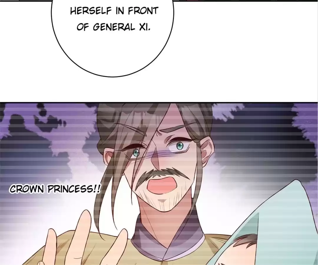 Read This Prince Is Lovesick chapter 160 image 15 on Lezhin