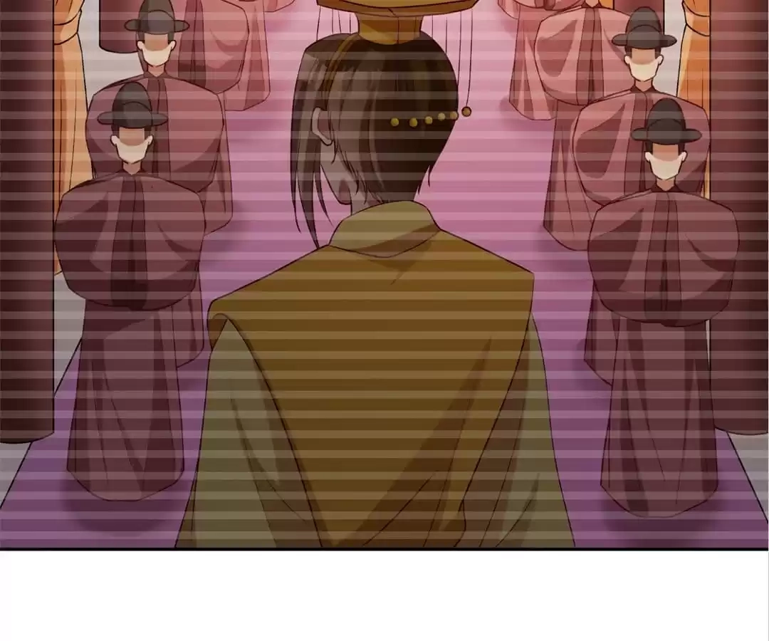 Read This Prince Is Lovesick chapter 160 image 18 on Lezhin