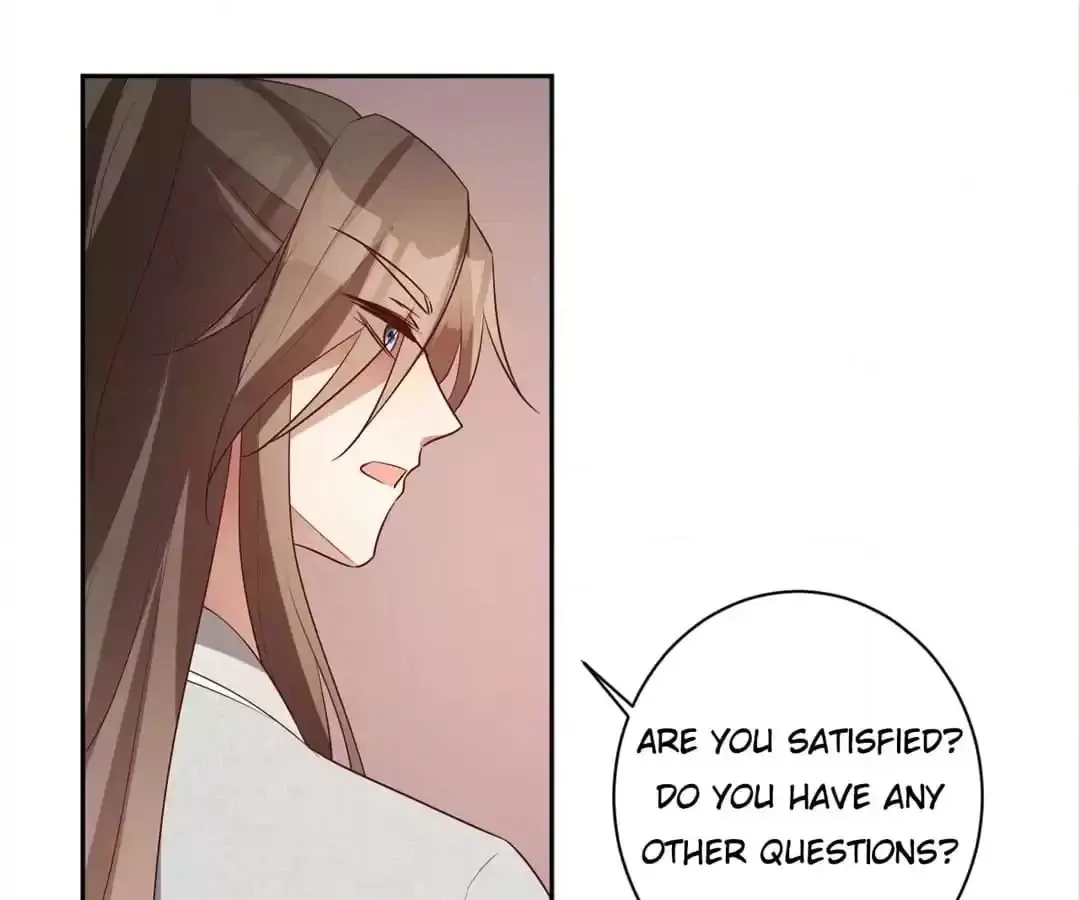 Read This Prince Is Lovesick chapter 160 image 19 on Lezhin