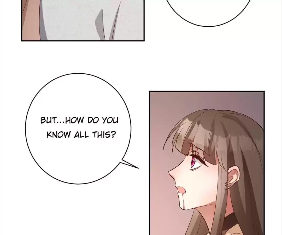Read This Prince Is Lovesick chapter 160 image 20 on Lezhin