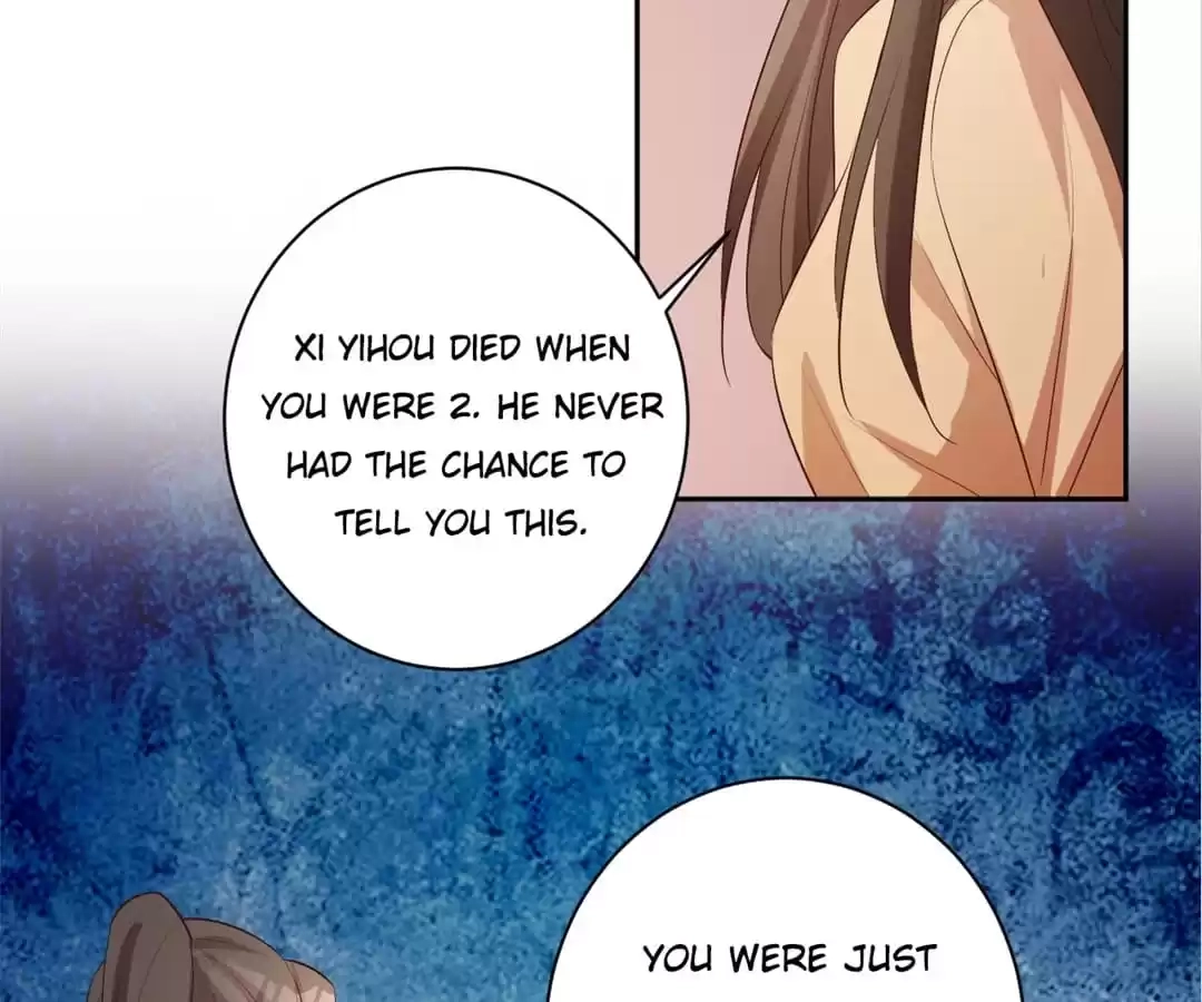 Read This Prince Is Lovesick chapter 160 image 21 on Lezhin
