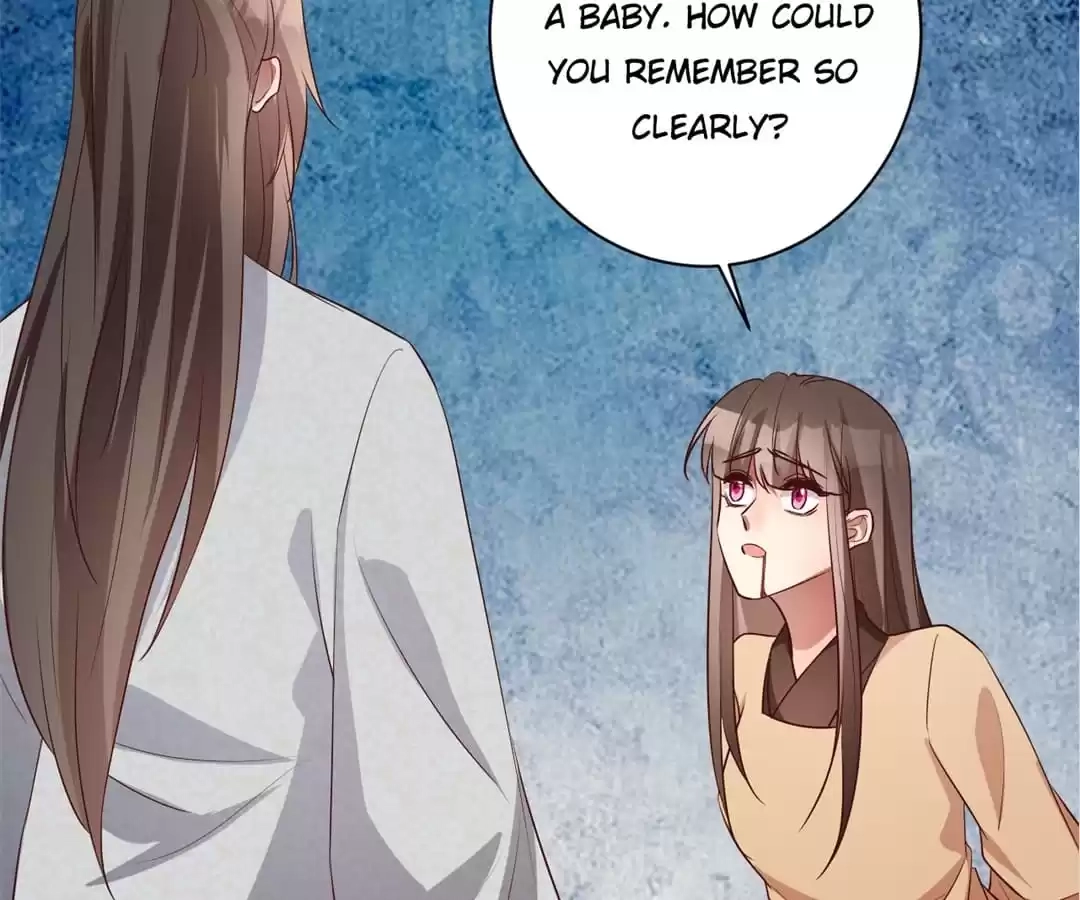 Read This Prince Is Lovesick chapter 160 image 22 on Lezhin