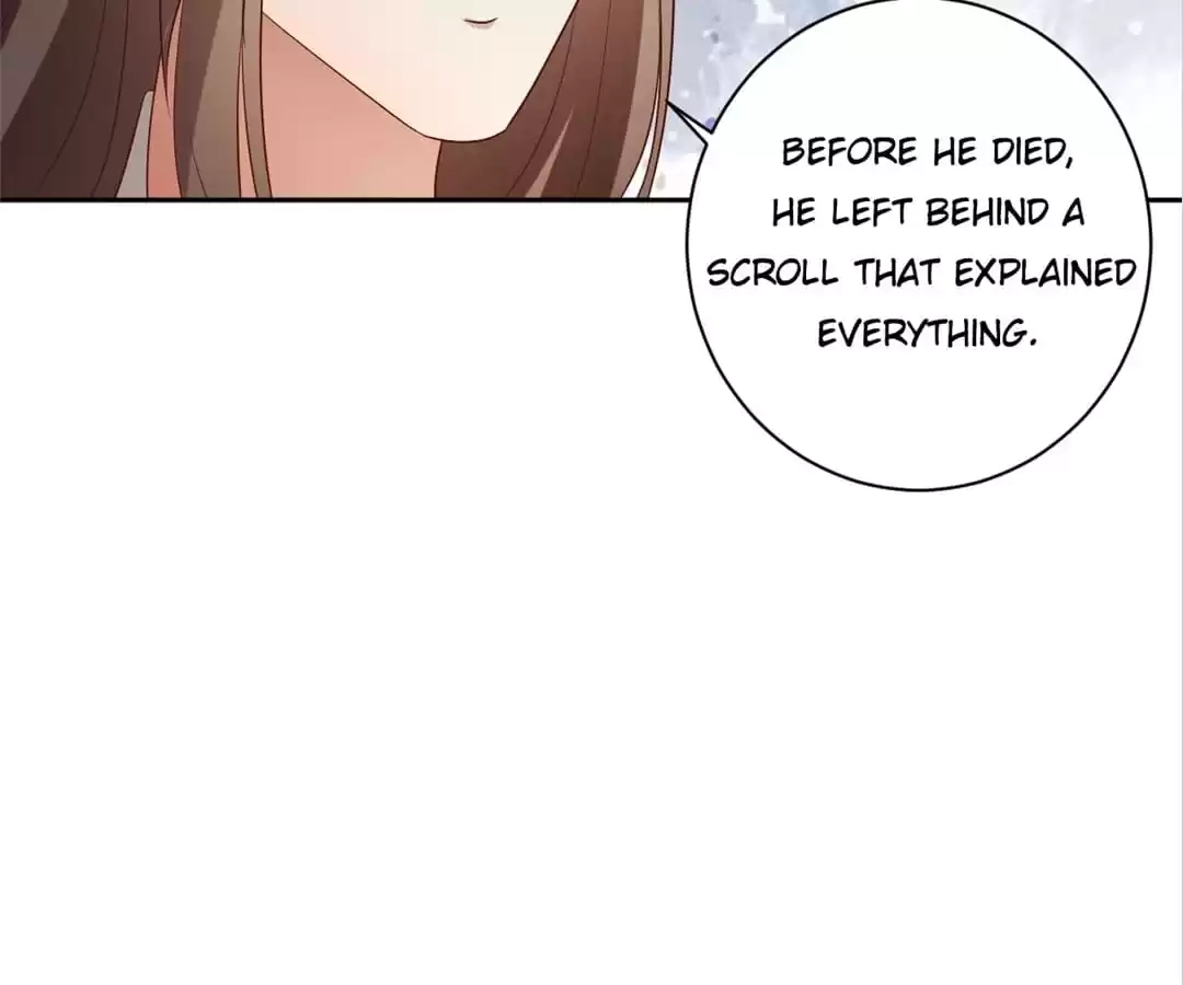 Read This Prince Is Lovesick chapter 160 image 24 on Lezhin