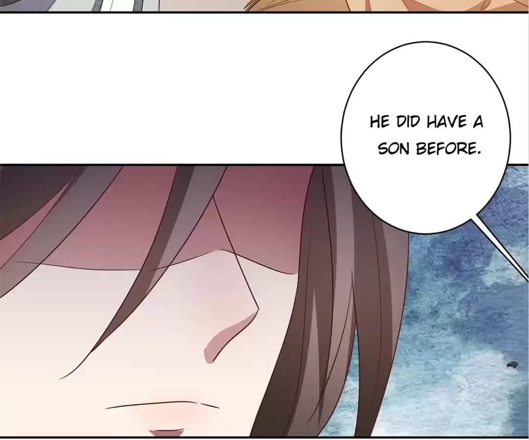 Read This Prince Is Lovesick chapter 160 image 28 on Lezhin