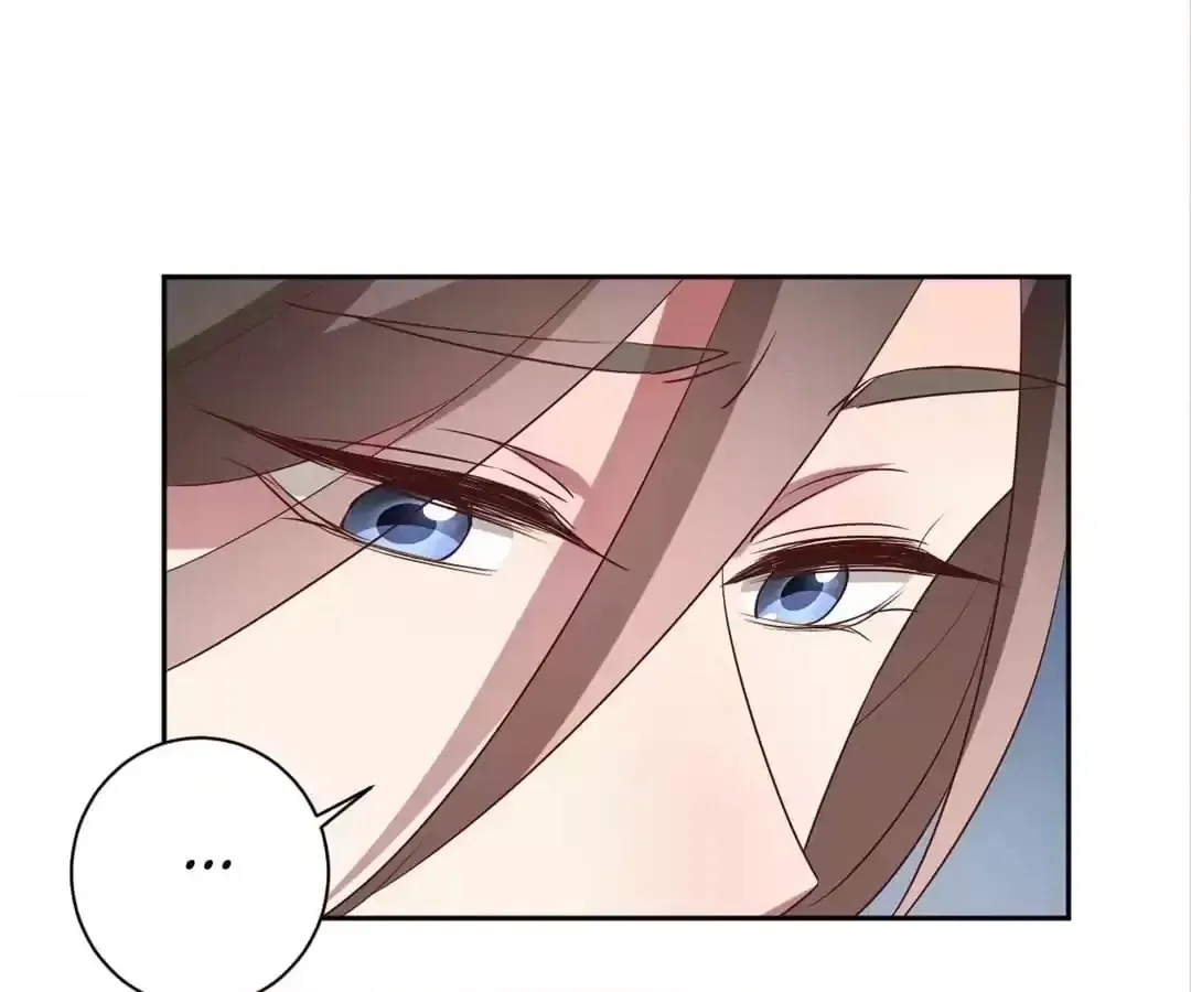 Read This Prince Is Lovesick chapter 160 image 29 on Lezhin