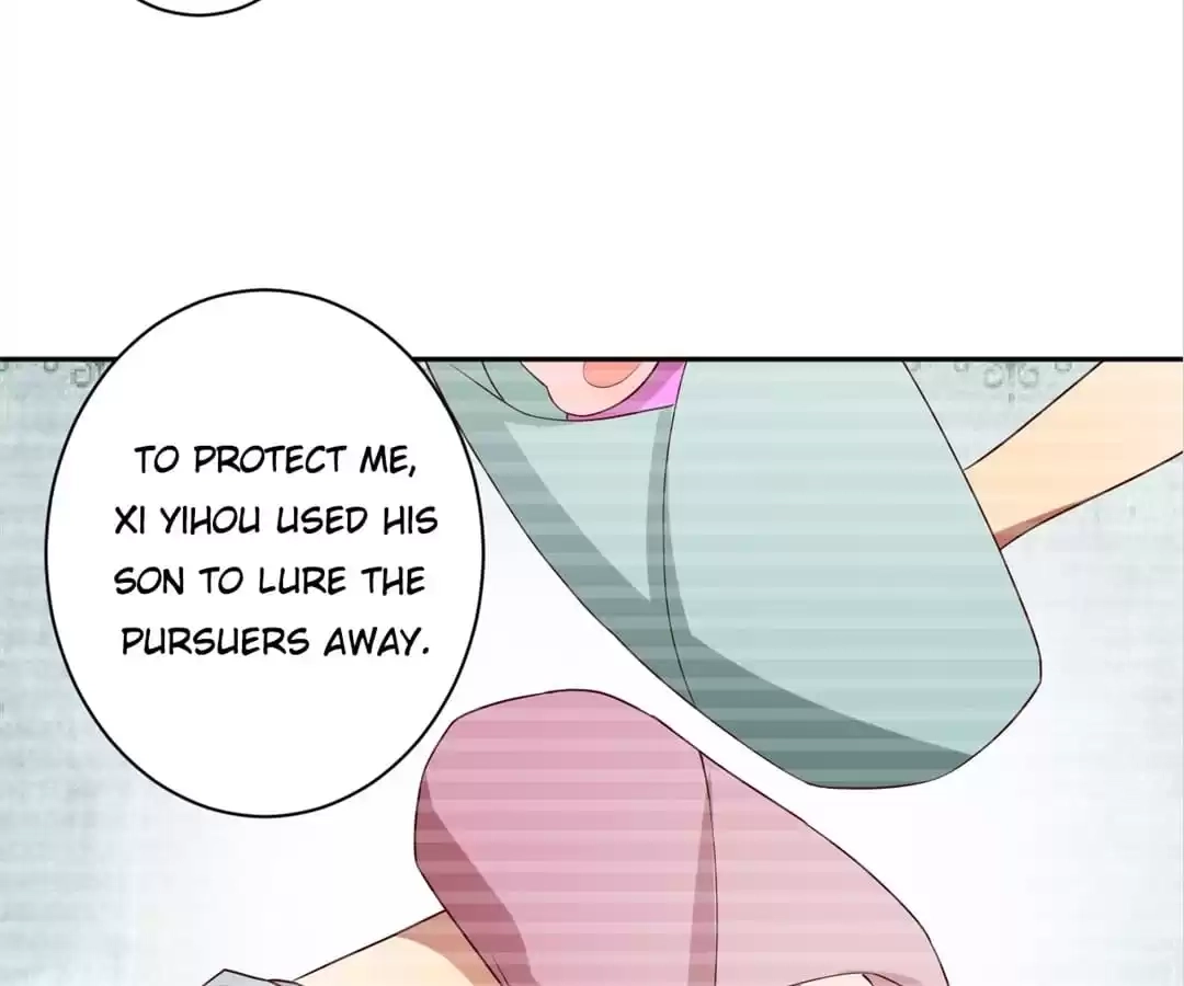 Read This Prince Is Lovesick chapter 160 image 30 on Lezhin