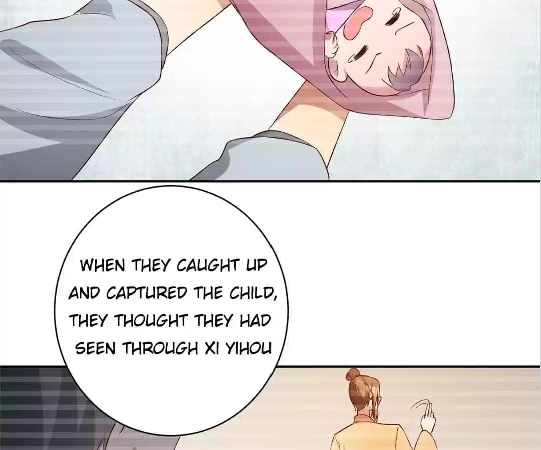 Read This Prince Is Lovesick chapter 160 image 31 on Lezhin