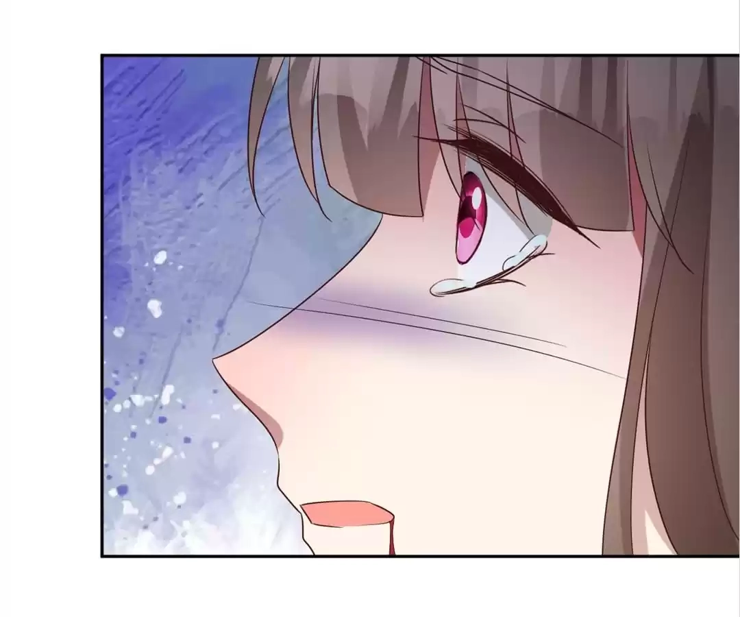 Read This Prince Is Lovesick chapter 160 image 34 on Lezhin