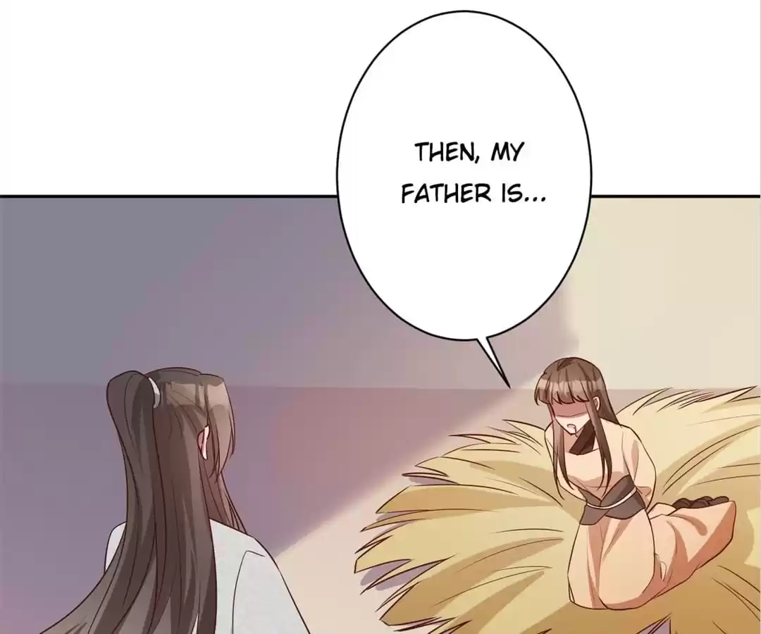 Read This Prince Is Lovesick chapter 160 image 35 on Lezhin