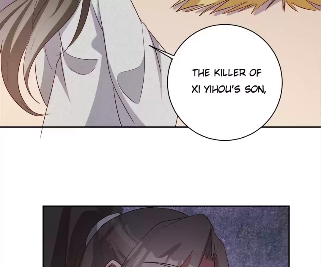 Read This Prince Is Lovesick chapter 160 image 36 on Lezhin
