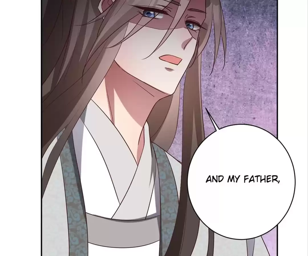 Read This Prince Is Lovesick chapter 160 image 37 on Lezhin