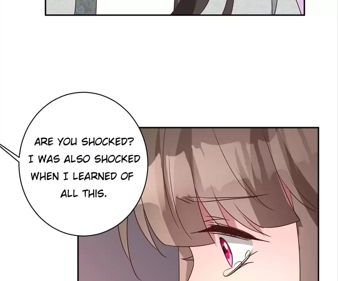 Read This Prince Is Lovesick chapter 160 image 38 on Lezhin