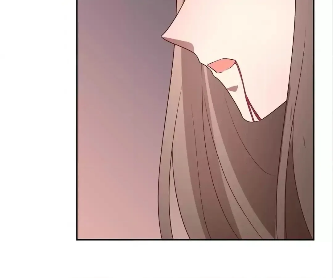 Read This Prince Is Lovesick chapter 160 image 39 on Lezhin