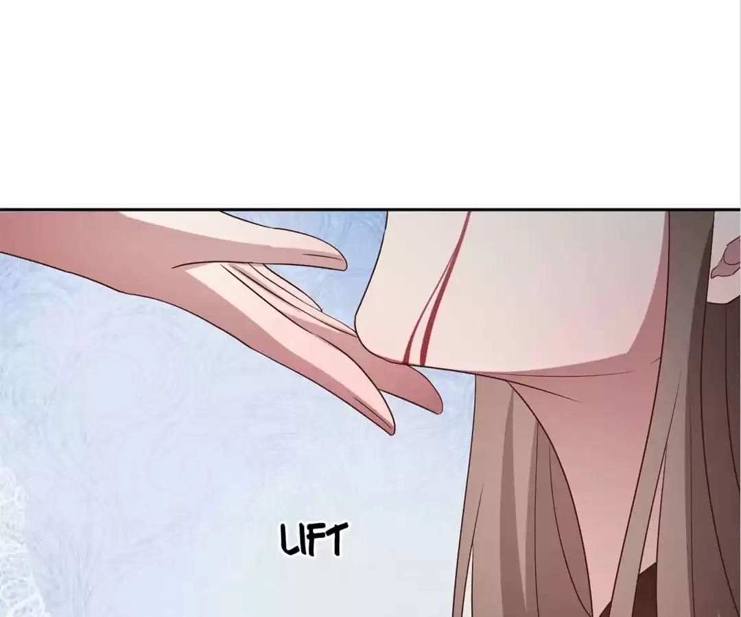 Read This Prince Is Lovesick chapter 160 image 40 on Lezhin