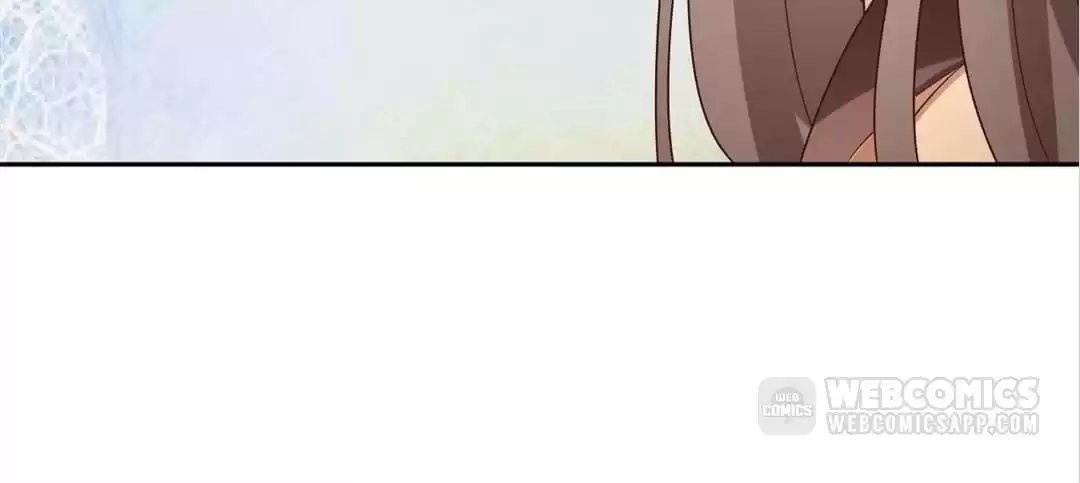 Read This Prince Is Lovesick chapter 160 image 41 on Lezhin