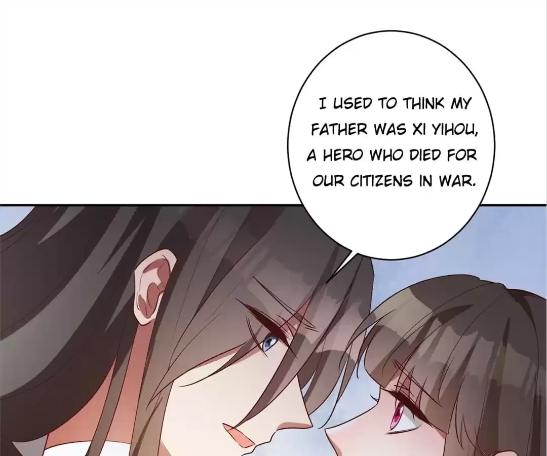 Read This Prince Is Lovesick chapter 160 image 42 on Lezhin