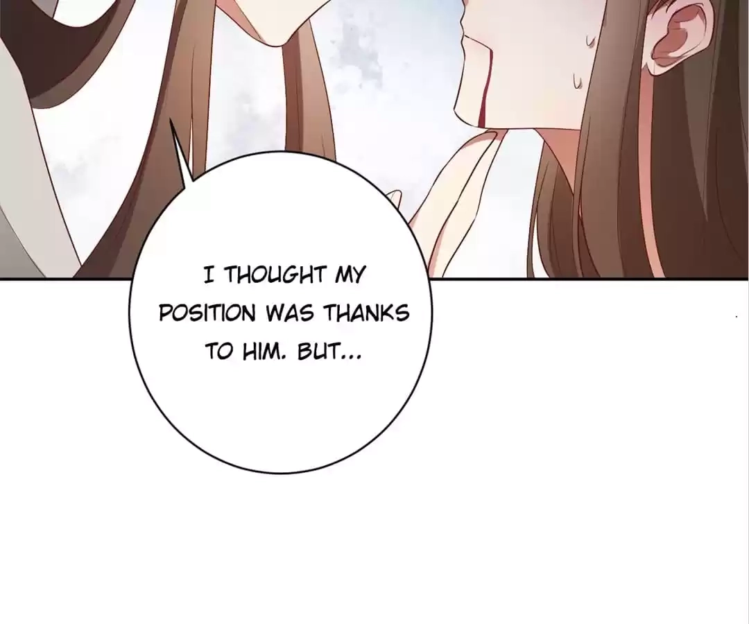 Read This Prince Is Lovesick chapter 160 image 43 on Lezhin