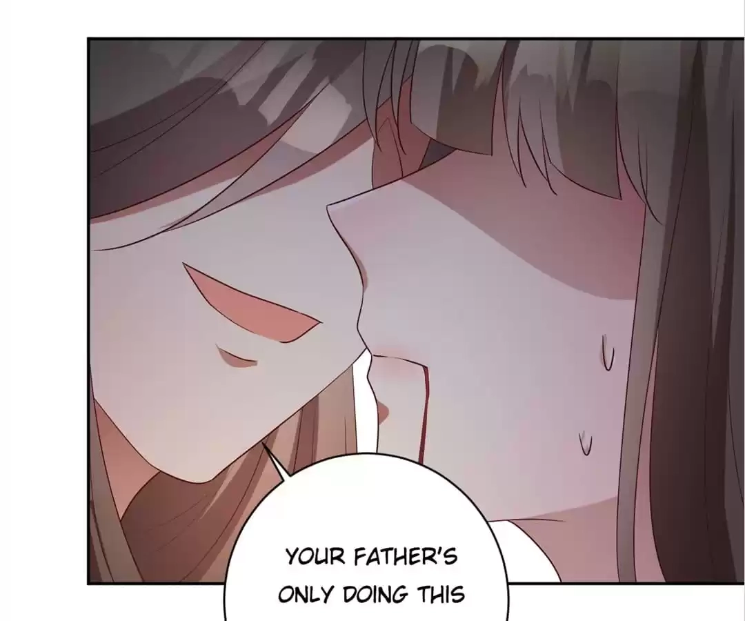 Read This Prince Is Lovesick chapter 160 image 44 on Lezhin