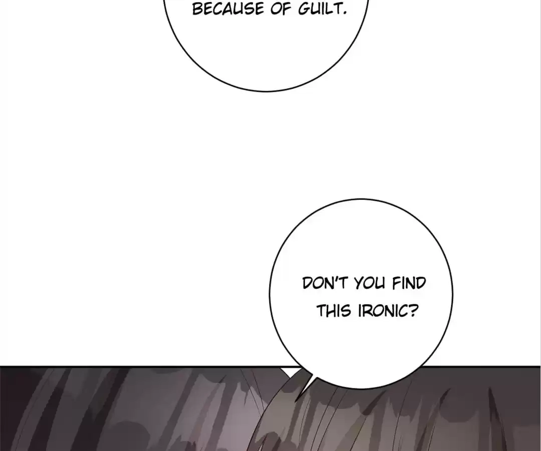 Read This Prince Is Lovesick chapter 160 image 45 on Lezhin