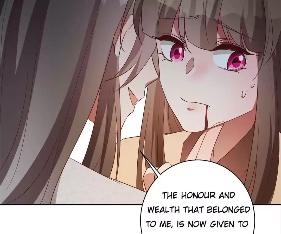 Read This Prince Is Lovesick chapter 160 image 46 on Lezhin