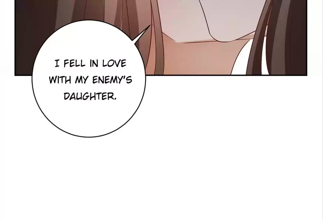Read This Prince Is Lovesick chapter 160 image 48 on Lezhin