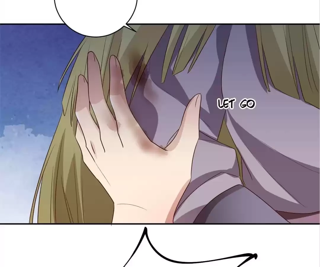 Read This Prince Is Lovesick chapter 160 image 5 on Lezhin