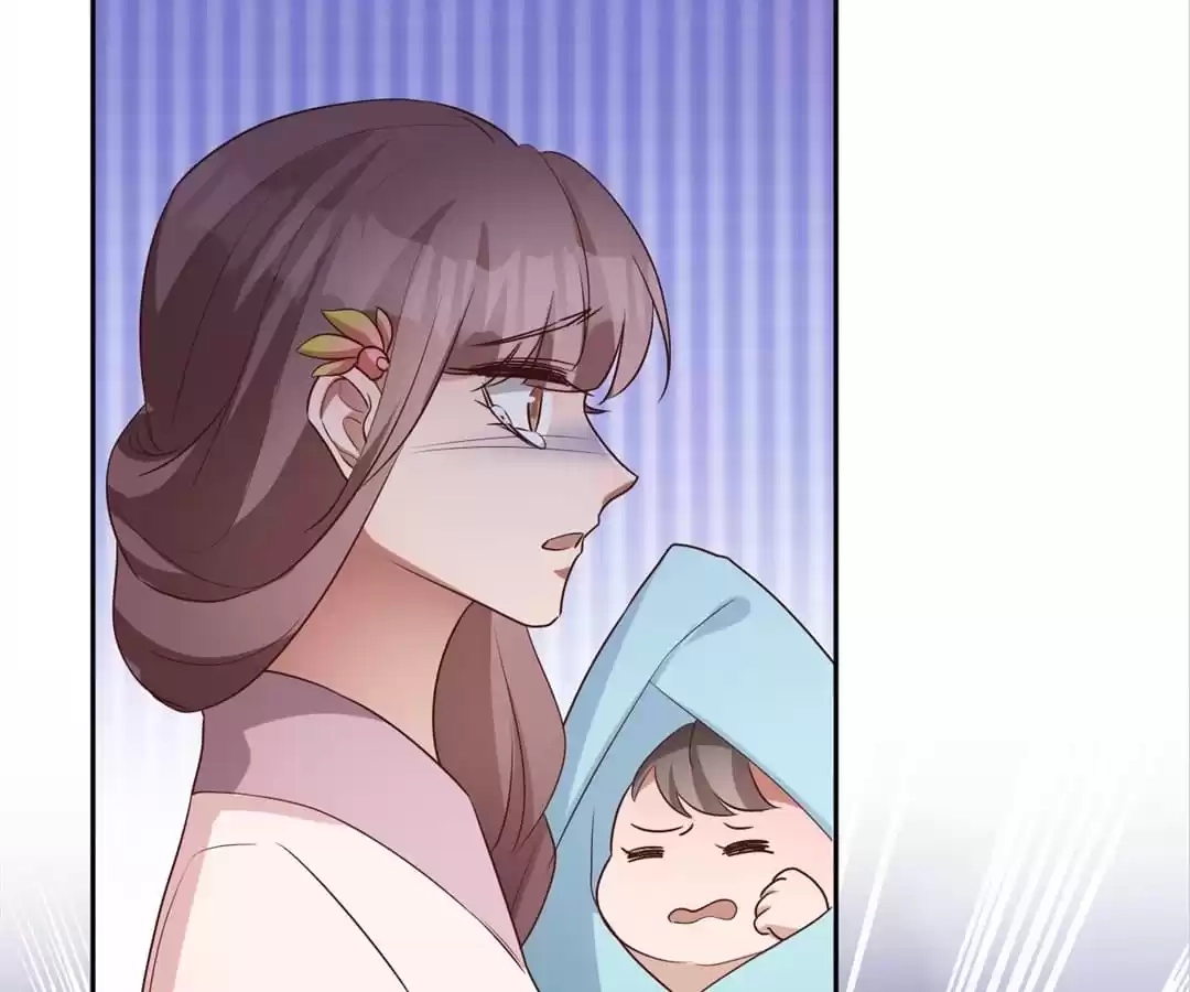 Read This Prince Is Lovesick chapter 160 image 7 on Lezhin