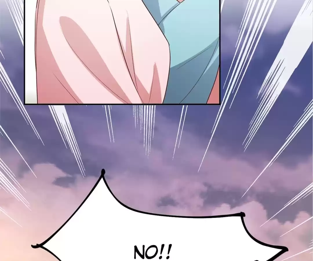 Read This Prince Is Lovesick chapter 160 image 8 on Lezhin