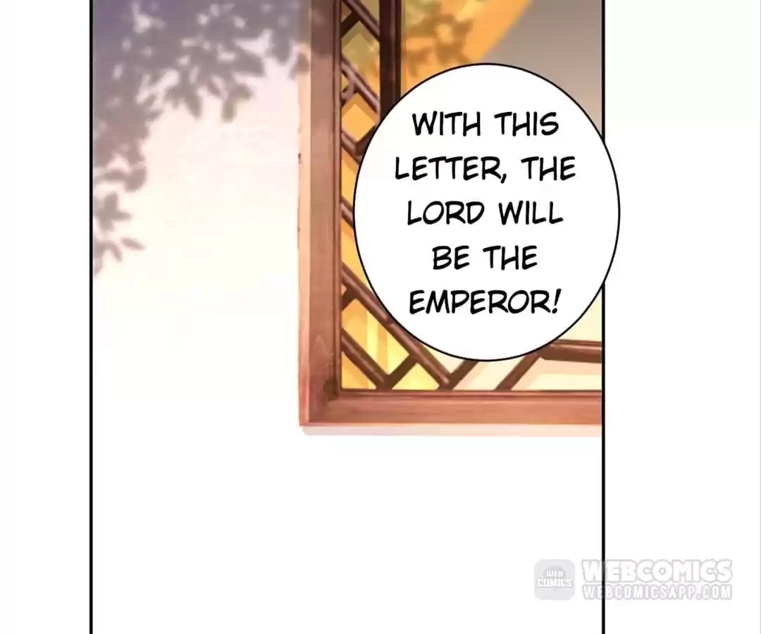 Read This Prince Is Lovesick chapter 164 image 1 on Lezhin