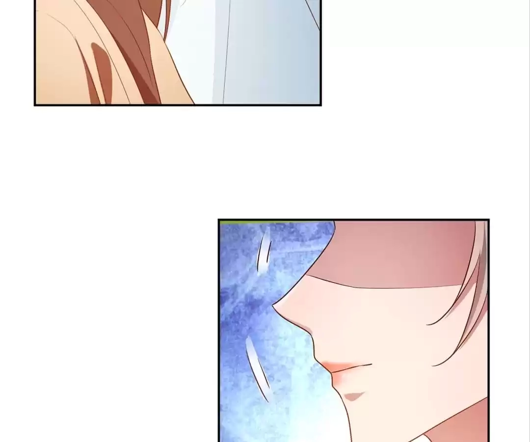 Read This Prince Is Lovesick chapter 164 image 10 on Lezhin