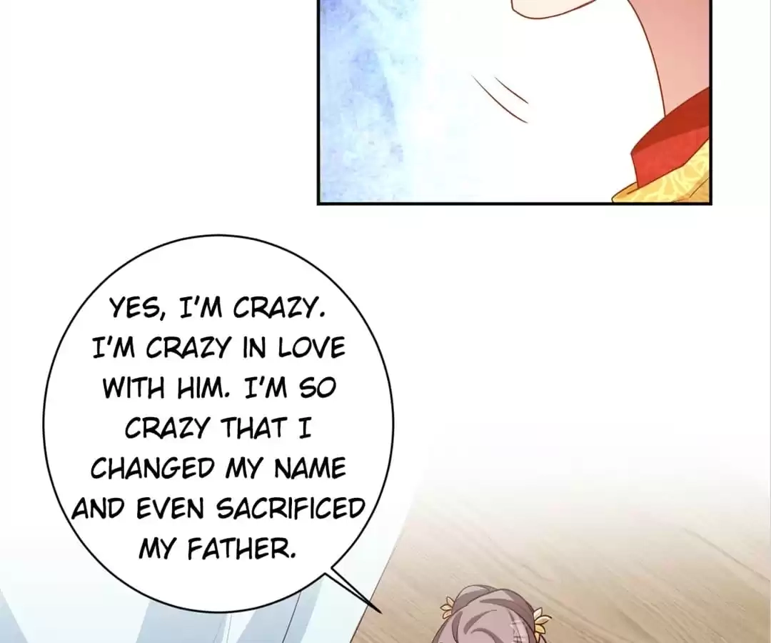 Read This Prince Is Lovesick chapter 164 image 11 on Lezhin