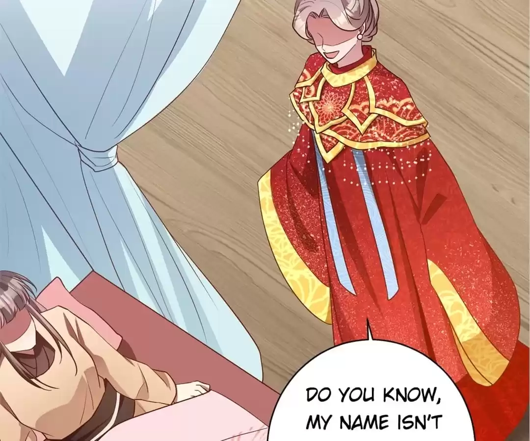 Read This Prince Is Lovesick chapter 164 image 12 on Lezhin