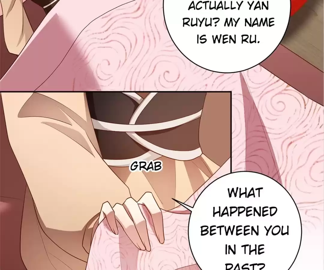 Read This Prince Is Lovesick chapter 164 image 13 on Lezhin