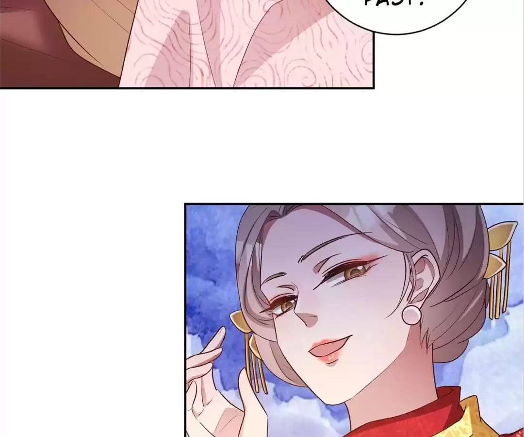 Read This Prince Is Lovesick chapter 164 image 14 on Lezhin