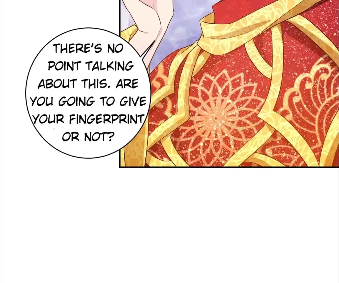Read This Prince Is Lovesick chapter 164 image 15 on Lezhin