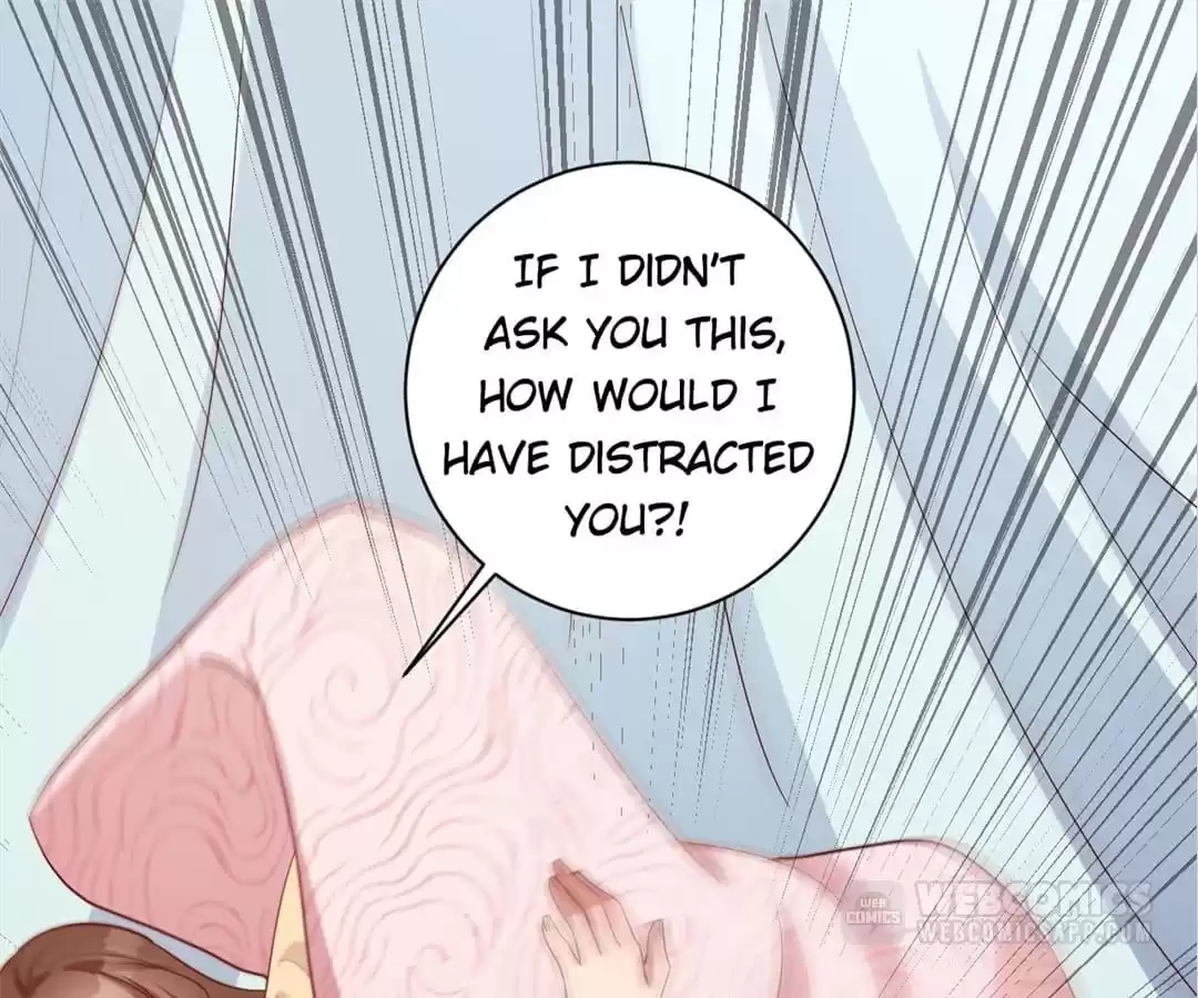 Read This Prince Is Lovesick chapter 164 image 16 on Lezhin