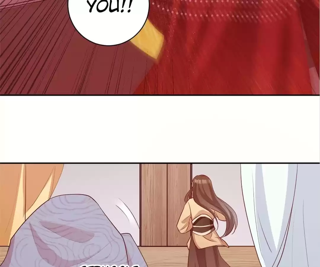 Read This Prince Is Lovesick chapter 164 image 18 on Lezhin