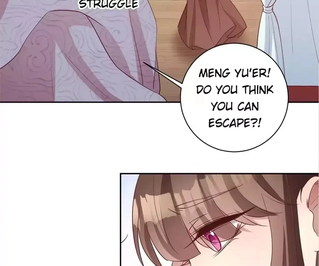 Read This Prince Is Lovesick chapter 164 image 19 on Lezhin