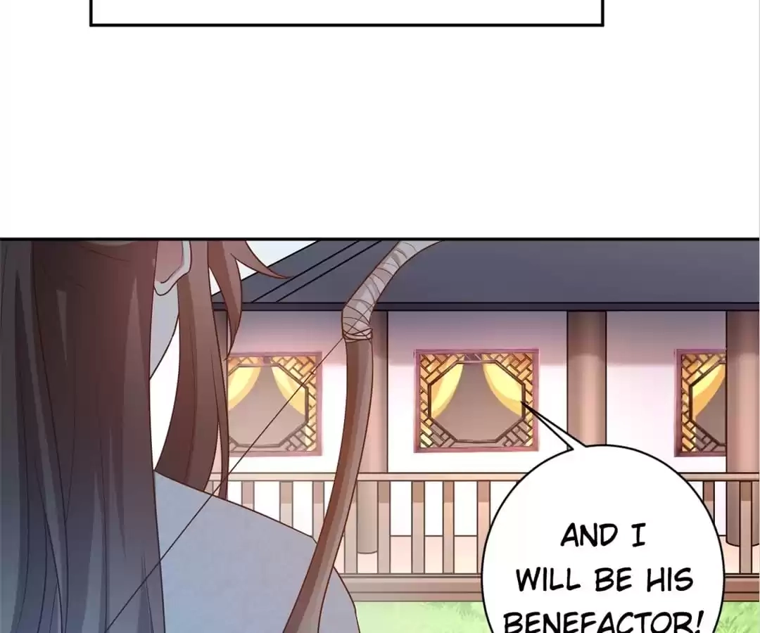 Read This Prince Is Lovesick chapter 164 image 2 on Lezhin