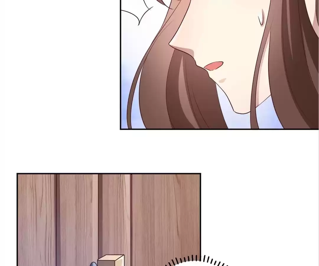 Read This Prince Is Lovesick chapter 164 image 20 on Lezhin