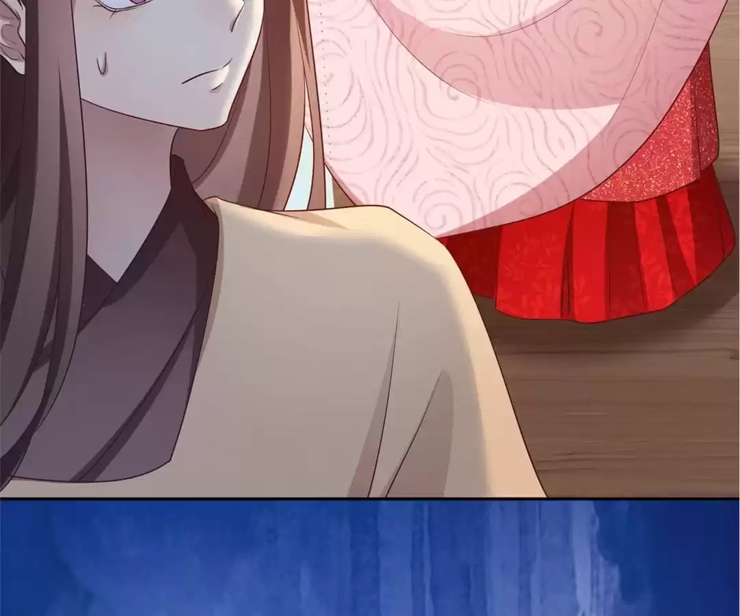 Read This Prince Is Lovesick chapter 164 image 23 on Lezhin