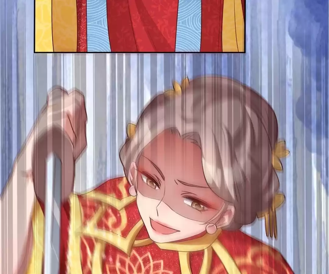 Read This Prince Is Lovesick chapter 164 image 25 on Lezhin