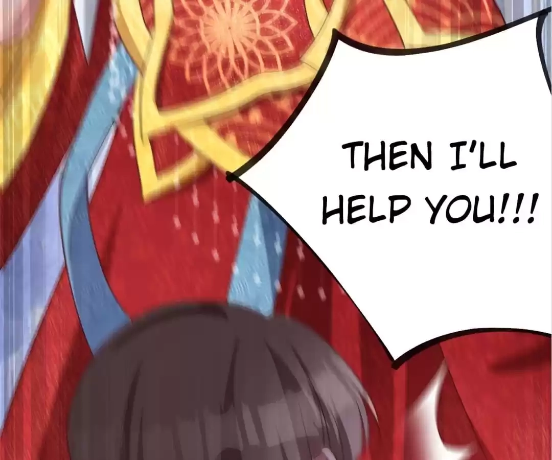 Read This Prince Is Lovesick chapter 164 image 26 on Lezhin