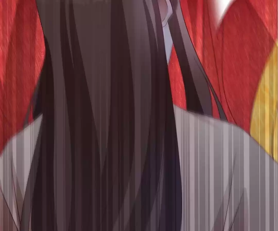 Read This Prince Is Lovesick chapter 164 image 27 on Lezhin
