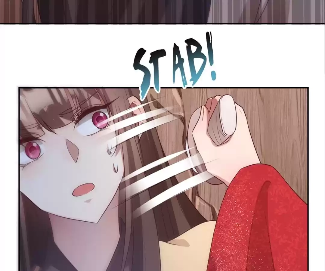 Read This Prince Is Lovesick chapter 164 image 28 on Lezhin