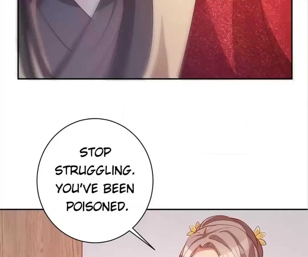 Read This Prince Is Lovesick chapter 164 image 29 on Lezhin