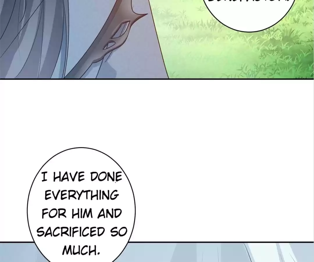 Read This Prince Is Lovesick chapter 164 image 3 on Lezhin