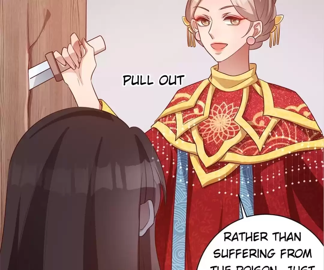 Read This Prince Is Lovesick chapter 164 image 30 on Lezhin